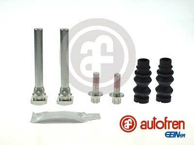 КОМПЛЕКТ NAPR.PR.ZAC. D7223C AUTOFREN SEINSA AUTOFREN SEINSA D7223C КОМПЛЕКТ