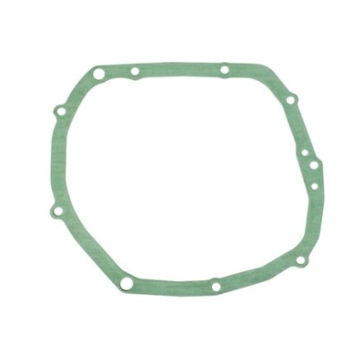 GASKET CLUTCH SET HONDA CB500 CB600 CBR125 CBR900 CBF600  