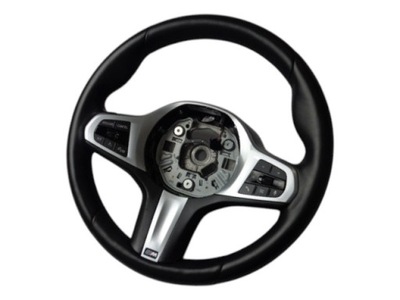 Воздуховод bmw serii 1 f40 m-pakiet 2019 rok фото №1