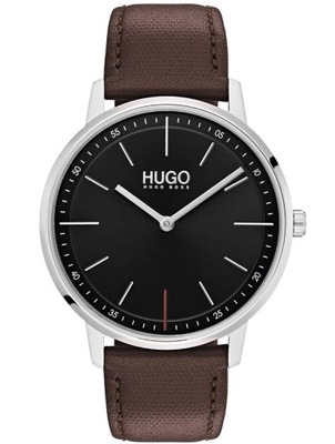 Hugo Boss Exist 1520014