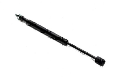 Stabilus пружина стекло задняя citroen c5 i break 2.0 фото №1
