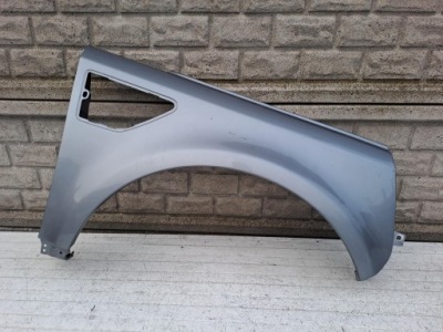 Land rover freelander 2 ii крыло передний правый оригинал фото №1