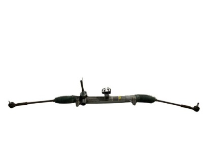 Трансмісія рейка рульова кермова eu 37502408 fiat bravo 2 ii 1.4 t-jet фото №1