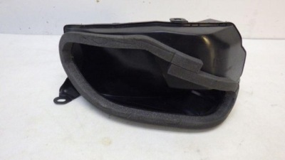 Впуск воздухозаборник воздуха задняя toyota rav4 v g92d1-42010 фото №1