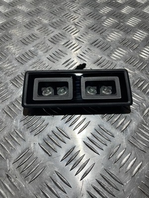 Лампа потолочный cupra leon iv 20- 5h0947290d фото №1