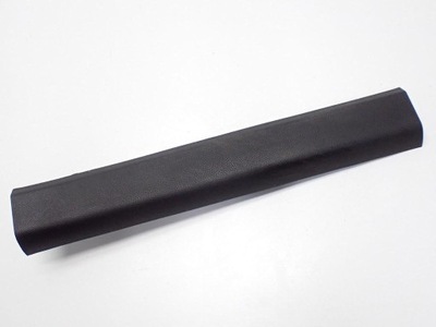 Молдинг захист поріг ліва ford galaxy iii mk4 18r фото №1