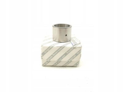 Подшипник вала коробки передач fiat 500 punto panda фото №1