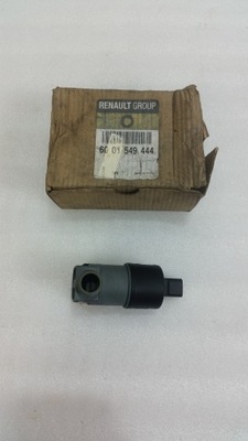 Scenic ii iii помпа омивача 6001549444 фото №1