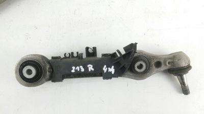 Mercedes w213 cdi 4matic важіль правий all terrain фото №1