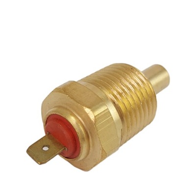 SENSOR TEMPERATURA PREMIUM JOHN DEERE: RE515494, AL15473, AL24527  