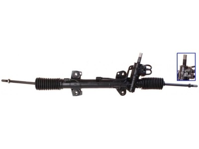 STEERING RACK STEERING RACK RENAULT ESPACE III 96-02  