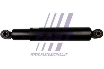 FAST FT11040 АМОРТИЗАТОР