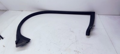 Прокладка дверь левая audi a5 8t coupe 8t0845353 фото №1