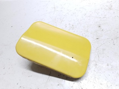 Крышка заливной топлива mercedes-benz vito w638 фото №1