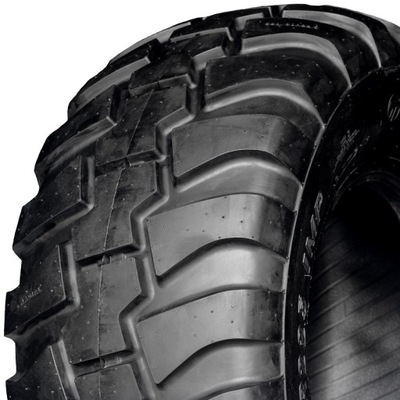 NEUMÁTICO 600/50R22.5 TIANLI AGRO GRIP 159D TL  