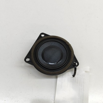 Land rover range rover sport l494 2018 динамик панели приборной панели фото №1