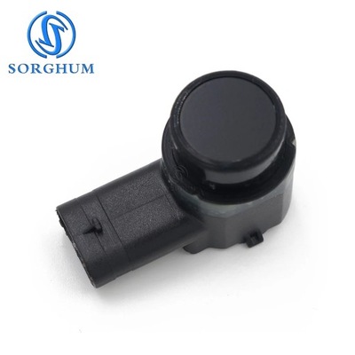 SORGHUM 1T0919297A FOR VW AUDI A3 A6 A7 A8 Q3  