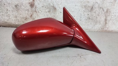 Зеркало правое электрический 3pi suzuki baleno фото №1