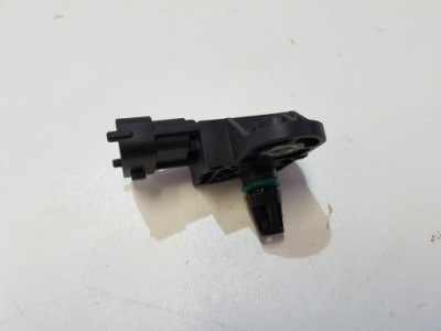 Vitara iii 1.0t датчик тиску map датчик фото №1