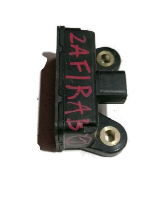 Opel zafira b 06r- модуль esp 10170106313 фото №1