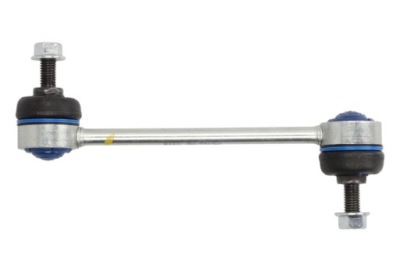 Meyle hd з'єднувач стабілізатора задня pr le alfa фото №1