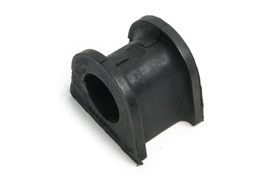 Oyodo 70z5040-oyo втулка подшипник, стабилизатор фото №1