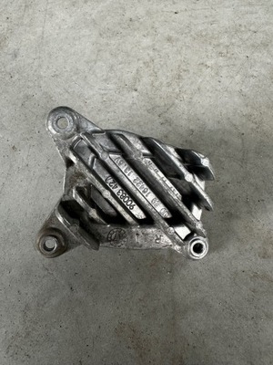 Bmw модуль led 90110328 71170222 фото №1