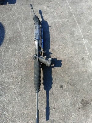 Opel signum vectra c рейка рульова трансмісія фото №1