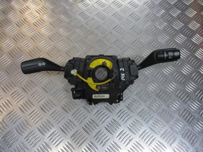 BUCLE CONMUTADOR FORD FOCUS MK2 4M5T-14A664-AB  