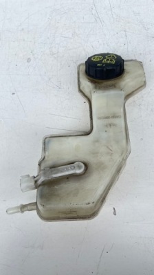 Бачок жидкость тормозной ford astra h 03.3508-8644.1 фото №1