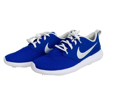 Damskie BUTY sportowe NIKE JUST DO IT_38,5