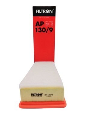 FILTRO AIRE FILTRON AP 130/9 AP1309  