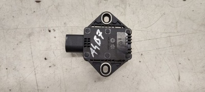 Датчик esp audi a4 b7 2,7 tdi фото №1