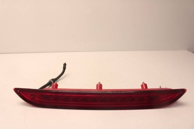 Kia rio iii hb 11r- лампа свет стоп стоп-сигнал фото №1