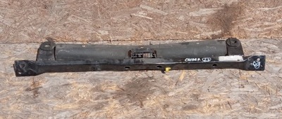 Pas передній dodge caliber гарантія фото №1