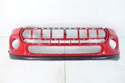 MINI F55 F56 F57 2014- BUMPER FRONT FRONT 7317969  