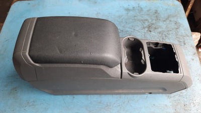 Подлокотник ford c-max mk1 фото №1