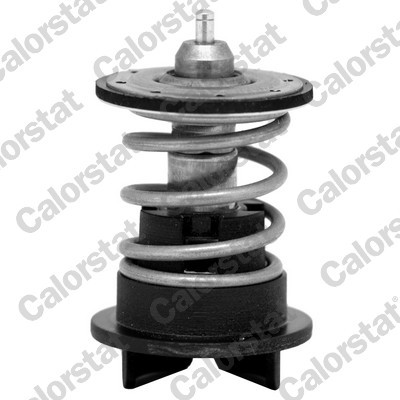 TERMOSTATO VW 89C 3,6FSI SUPERB/PASSAT/TOUAREG 7272.89  