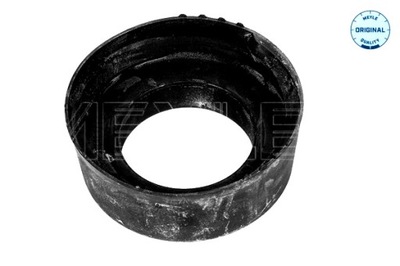 MEYLE ТАРІЛКА ПРУЖИНИ ПЕРЕД MERCEDES 124 C124 124 T-МОДЕЛЬ S124 124