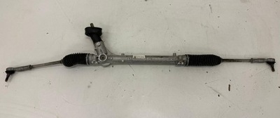 Рейка рульова 2q1423057j polo arona t-cross фото №1