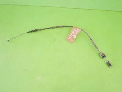 CABLE GAS HONDA ACCORD V CE8 2.0 16V F20Z1 96-98  