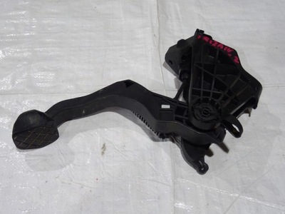 Насос педаль зчеплення seat ibiza iv 4 6j 1.2 12v фото №1