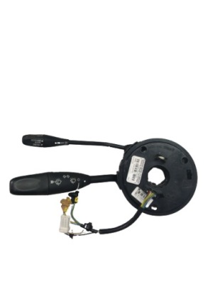 Chrysler 300c переключатель комбинированный taś 05175055aa фото №1