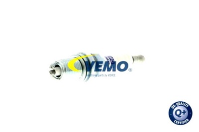 VEMO UNIVERSAL OPEL RENAULT 14 FR-8 LDUOX4 VEMO