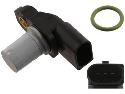 Febi bilstein 31700 датчик, положення вала розподільного валу фото №1