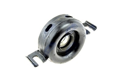 Nty опора вала приводного mazda bt-50 06- ford ranger 06- фото №1