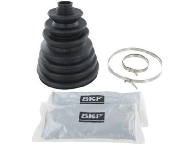 GAUBTAS LANKSTO SKF VKJP 01003 