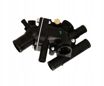 Термостат renault 1.9 kangoo megane scenic laguna фото №1