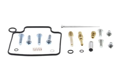 ALL BALLS SET NAPR CARBURETOR HONDA VT 600C SHADOW - milautoparts-fr.ukrlive.com