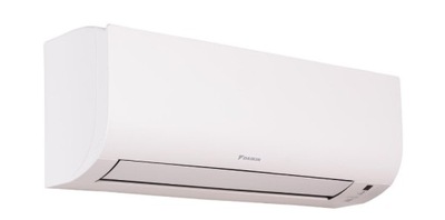 Klimatyzacja do domu Daikin Comfora FTXP 2kw Katowice, montaż